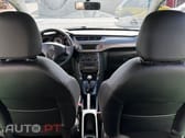 Citroen C3 1.2 PureTech Seduction