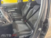 Citroen C3 1.5 BlueHDi Feel Pack
