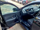 Renault Mégane Sport Tourer 1.5 dCi Dynamique SS