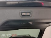 BMW 520 Touring d Pack M Auto