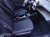 Peugeot 208 1.2 VTi Active