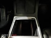 Tesla Model Y Long Range Dual Motor AWD