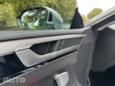 Volkswagen Arteon 1.4 TSI eHybrid Elegance