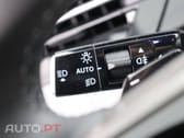 Peugeot 3008 I.V.A DEDUTIVEL Hybrid 145 e-DCS6 Allure
