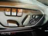 BMW X1 25 e xDrive Pack M