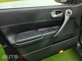 Renault Mégane Break Dinâmic S