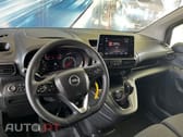 Opel Combo 1.5 CDTi L1H1 Edition Plus