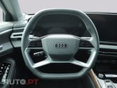 Audi A5 Avant 2.0 Tdi S Line Tech I.V.A DEDUTÍVEL