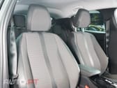 Peugeot 208 1.2 PureTech Allure