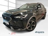 Cupra Formentor 2.0 TDI