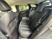 Peugeot 3008 1.6 Hybrid4 GT Pack e-EAT8