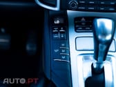 Porsche Cayenne 3.0 V6