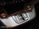 Fiat e-Doblo 50 kWh Maxi