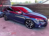 Volvo V40 1.6 D2 Eco R-Design