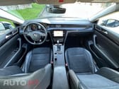 Volkswagen Arteon 2.0 TDI Elegance DSG