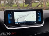 Peugeot 208 1.2 PureTech Allure EAT8