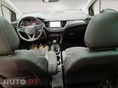 Opel Crossland X 1.2 T Business Edition