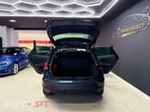 Seat Arona 1.0 TSI Style DSG
