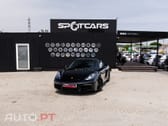 Porsche 718 2.0 T PDK