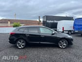 Renault Mégane Sport Tourer 1.5 dCi Limited SS