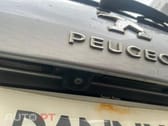 Peugeot 308 GT LINE