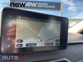 Dacia Sandero 1.0 TCe Stepway Extreme
