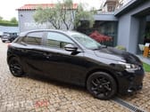 Opel Corsa 1.2 Business Edition
