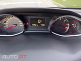 Peugeot 308 SW ACCESS 1.6 HDI 92 CV