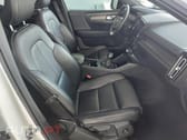 Volvo XC40 1.5 T2 Momentum Plus