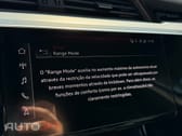 Audi E-Tron 55 quattro S line