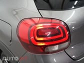 Citroen C3 1.2 PureTech Feel