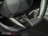 DS DS4 E-TENSE 225 PERFORMANCE LINE+