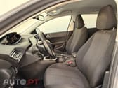 Peugeot 308 1.2 PureTech Style