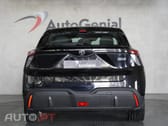 MG MG4 51 kWh Standard