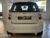 Smart ForTwo 1.0 mhd Passion 71