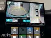 Honda e Advance-Pack