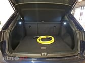 Audi Q4 E-Tron 40 63 kWh SE Business