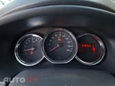 Dacia Sandero 0.9 TCe 90cv S&S Confort