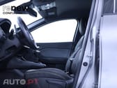 Renault Captur Techno Tce 90