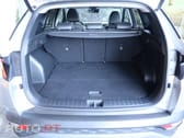 Hyundai Tucson 1.6 T-GDI PHEV Venguard + TA
