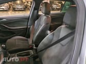 Opel Astra Sports Tourer 1.5 D Ultimate S/S