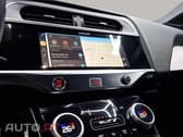 Jaguar I-Pace I.V.A DEDUTÍVEL EV400 AWD S 