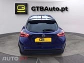 Nissan Juke 1.0 DIGT ACENTA DCT 