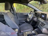 Ford Focus 1.0 EcoBoost Active Aut.