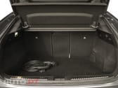 Renault Rafale Rafale 1.2 Hyper Hybrid E-Tech Esprit Alpine