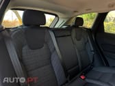 Volvo XC60 2.0 T6 PHEV Core AWD