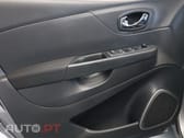 Renault Captur 1.5 dCi Exclusive