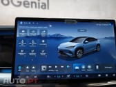 BYD Sealion 7 82.5 kWh Comfort