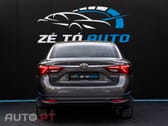Toyota Avensis 2.0 D-4D Premium