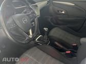 Opel Corsa 1.5 D Business Edition
